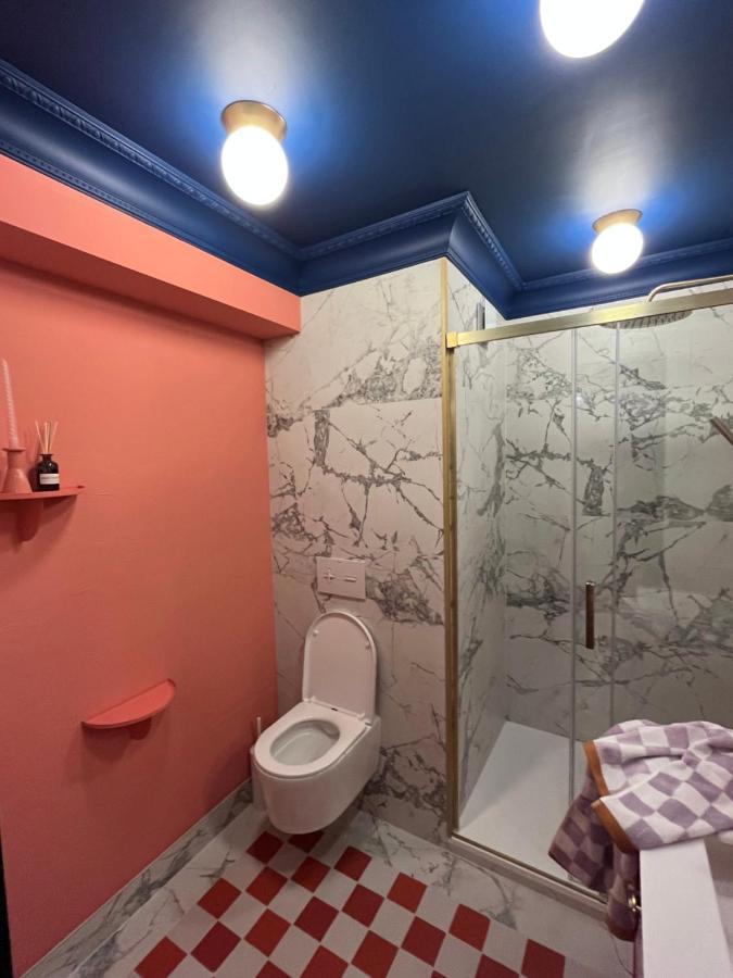 Apartamento No5 Gandía Eksteriør billede