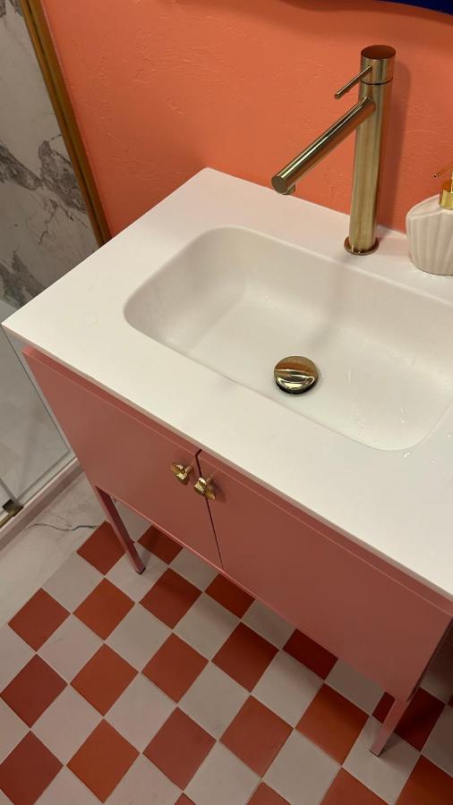 Apartamento No5 Gandía Eksteriør billede
