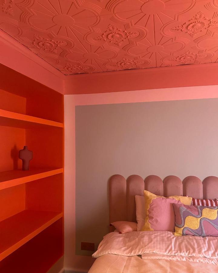 Apartamento No5 Gandía Eksteriør billede