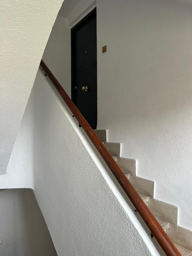 Apartamento No5 Gandía Eksteriør billede
